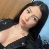 lexieemorales14